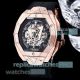 High Replica Hublot Big Bang Sang Bleu III Auto So Black Men Watches (2)_th.jpg